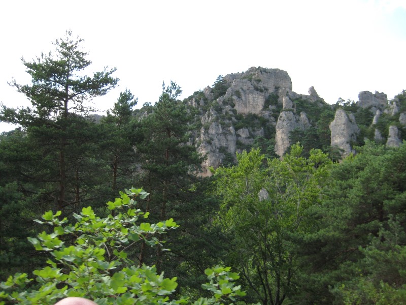 ../Images/2012-07-10-16h22m52 .jpg